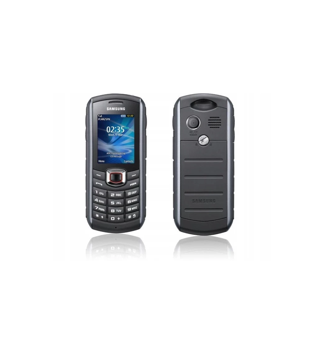 telefon-samsung-solid-b2710-czarny-2mpx-1300mah-2-moniuszki-1e-tychy