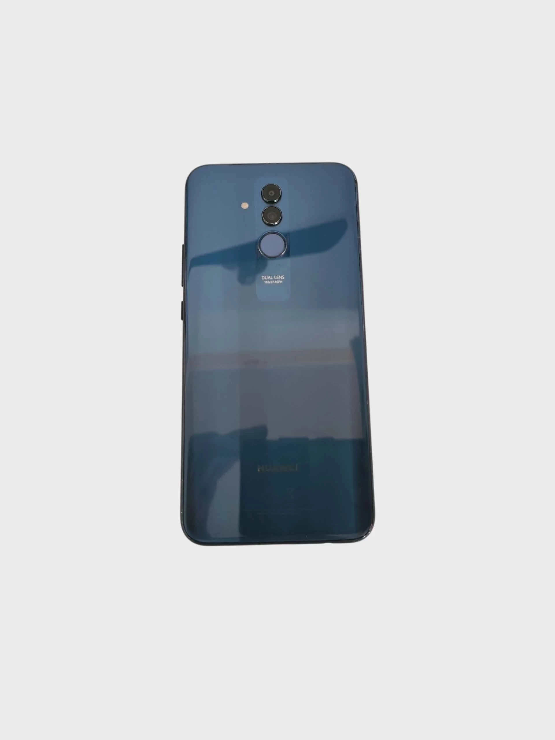 telefon-huawei-mate-20-lite-stan-11323-2