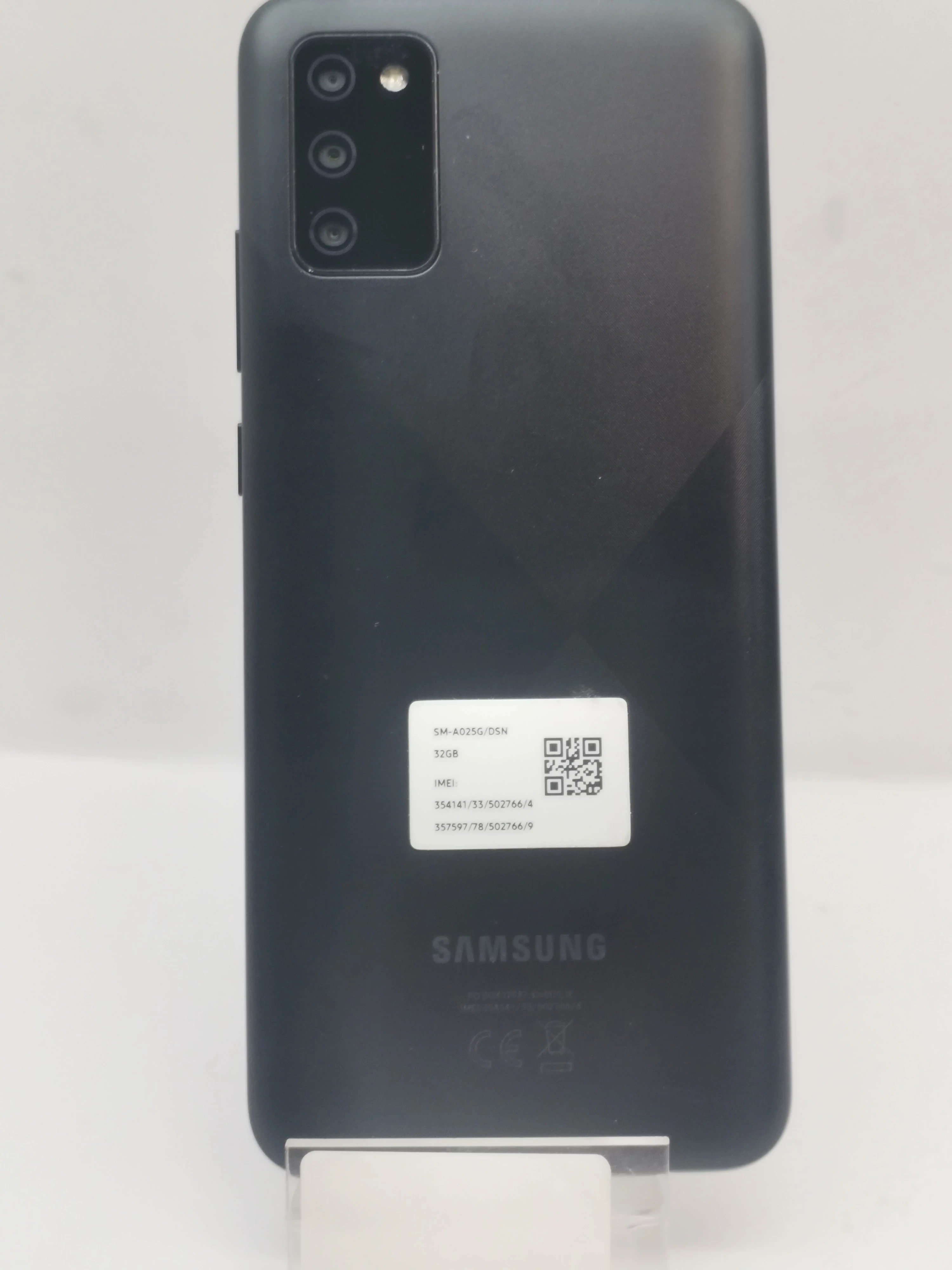 samsung-galaxy-a02s-332gb-kod-producenta-sm-a025gzweeue