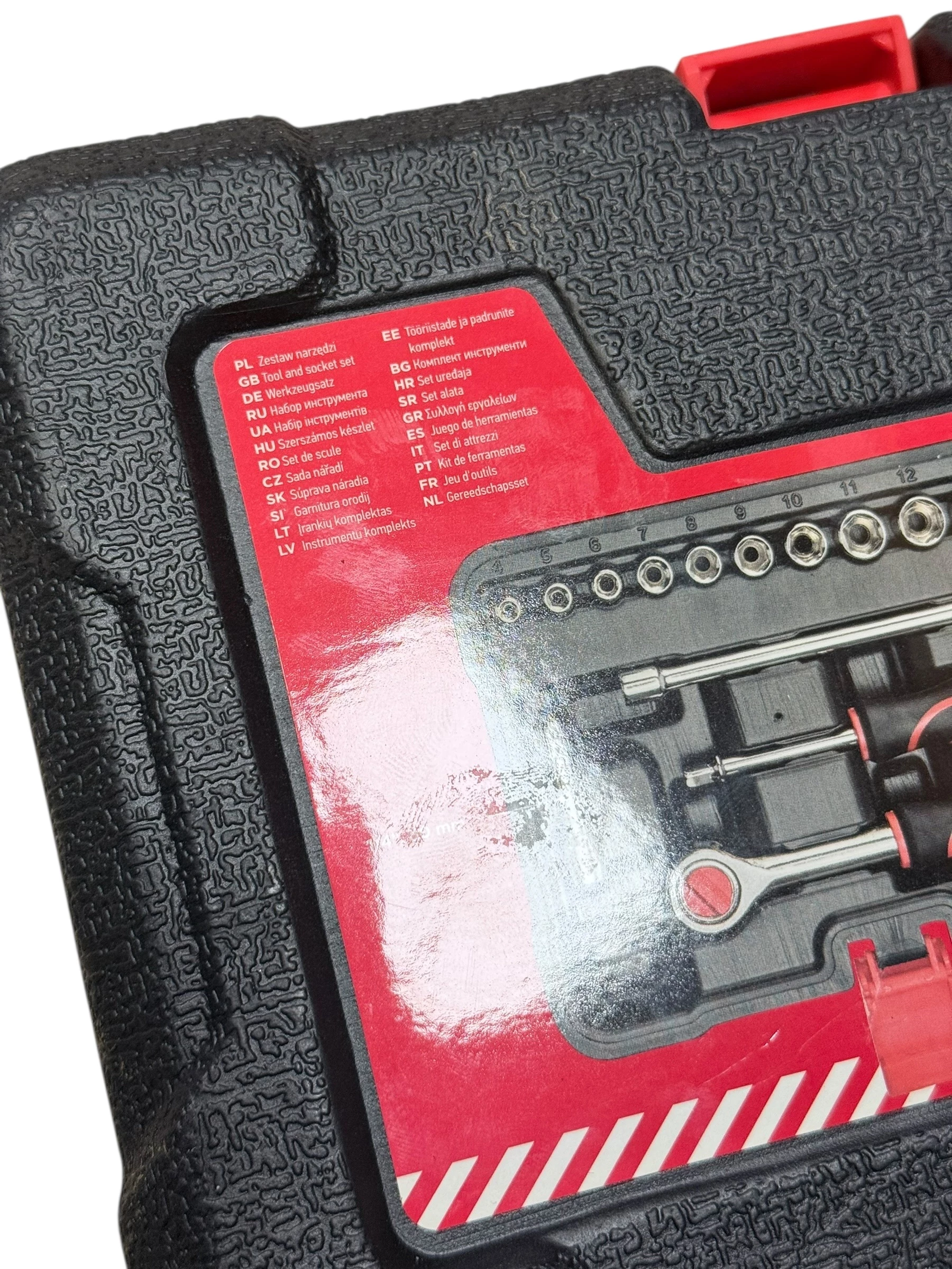 zestaw-kluczy-nasadowych-top-tools-38d525-15-elementow-product-id-60c03fe9-8a6f-4294-94ac-69b20c3bc8ce