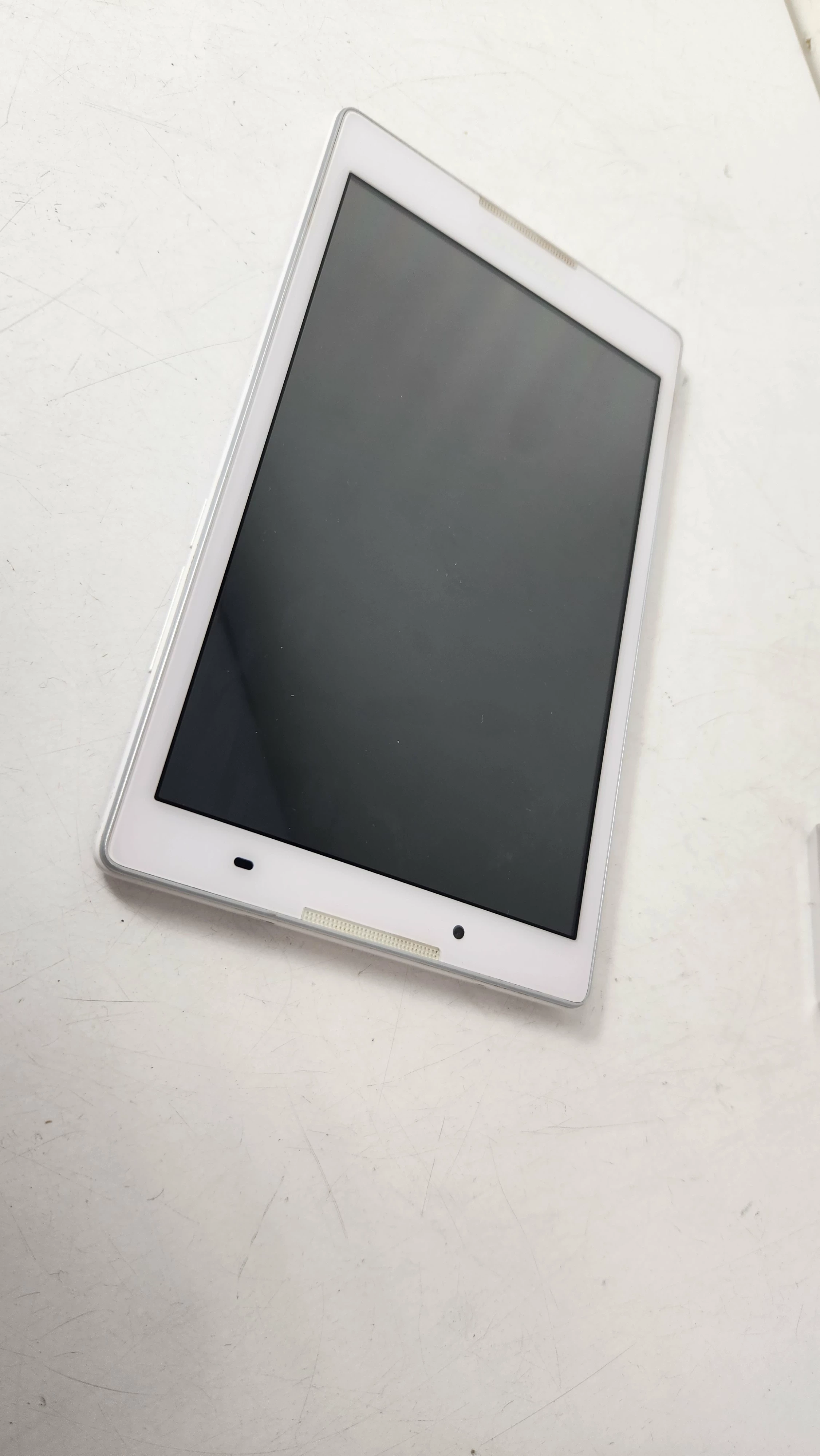 tablet-tablet-lenovo-tab2-a8-50l-transmisja-danych-217-512