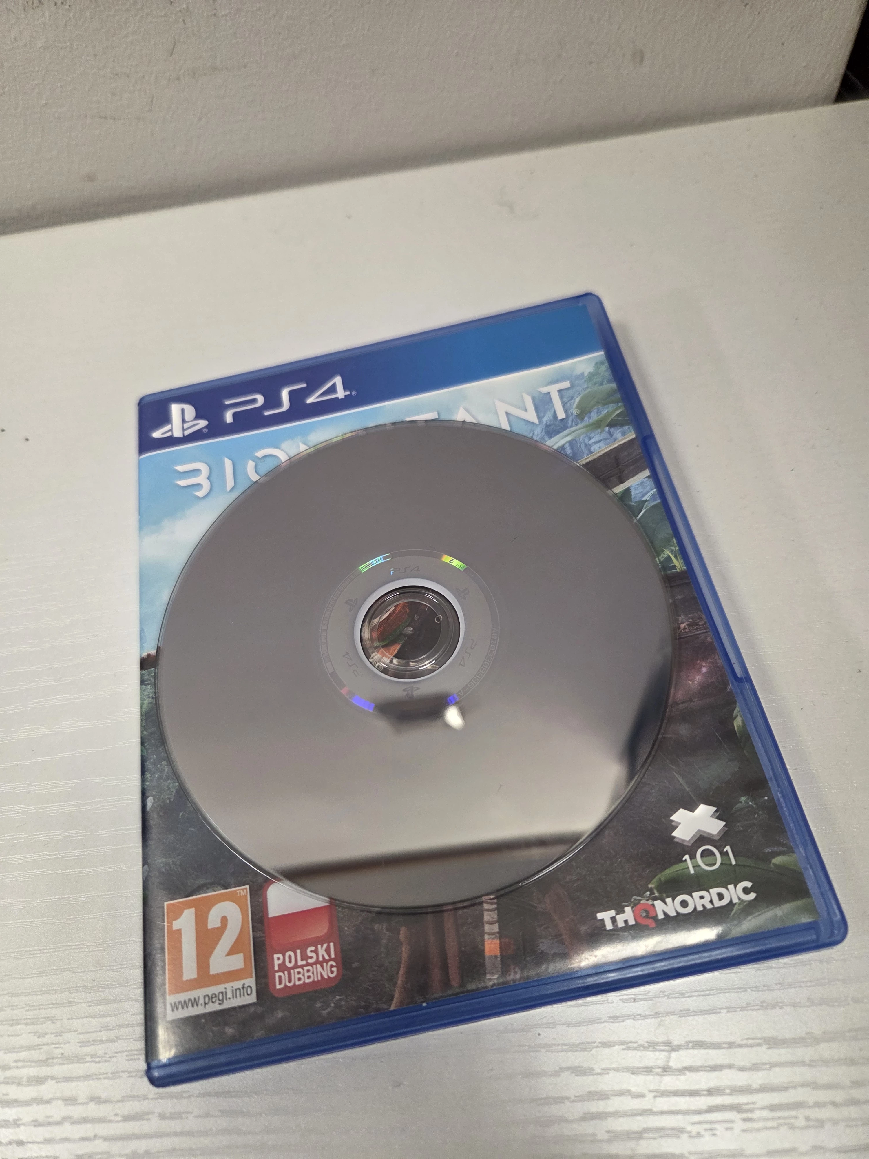 gra-biomutant-ps4-wersja-jezykowa-216085-2