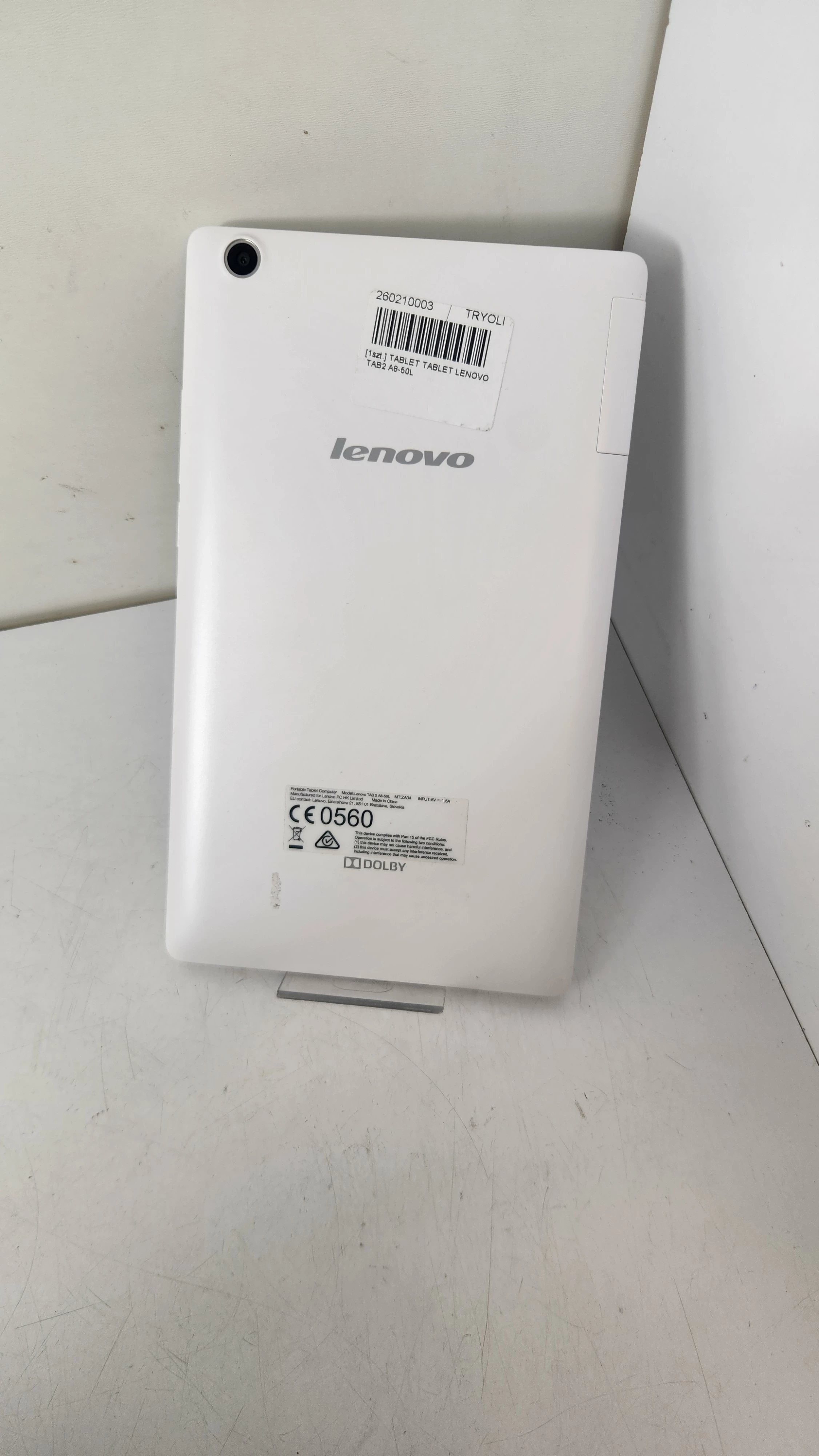 tablet-tablet-lenovo-tab2-a8-50l-stan-11323-2