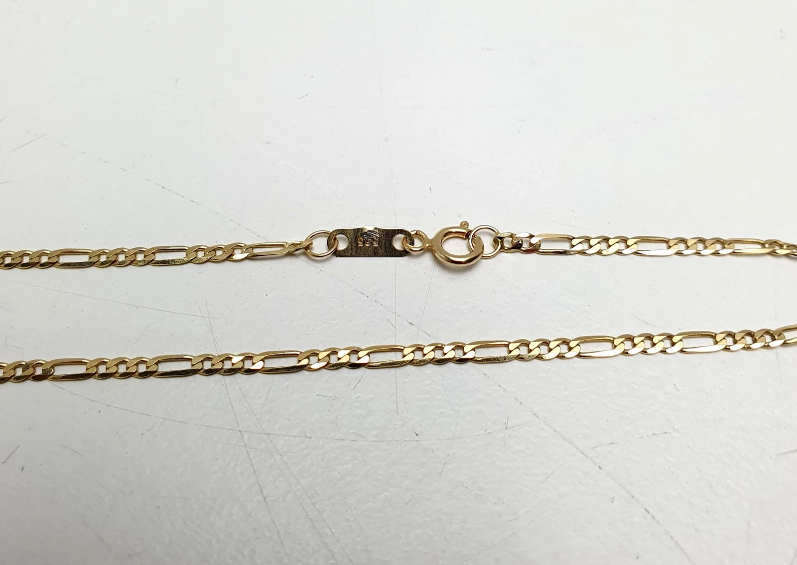 stylowa-zlota-bransoletka-p585-118g-195cm-kamien-17088-524288