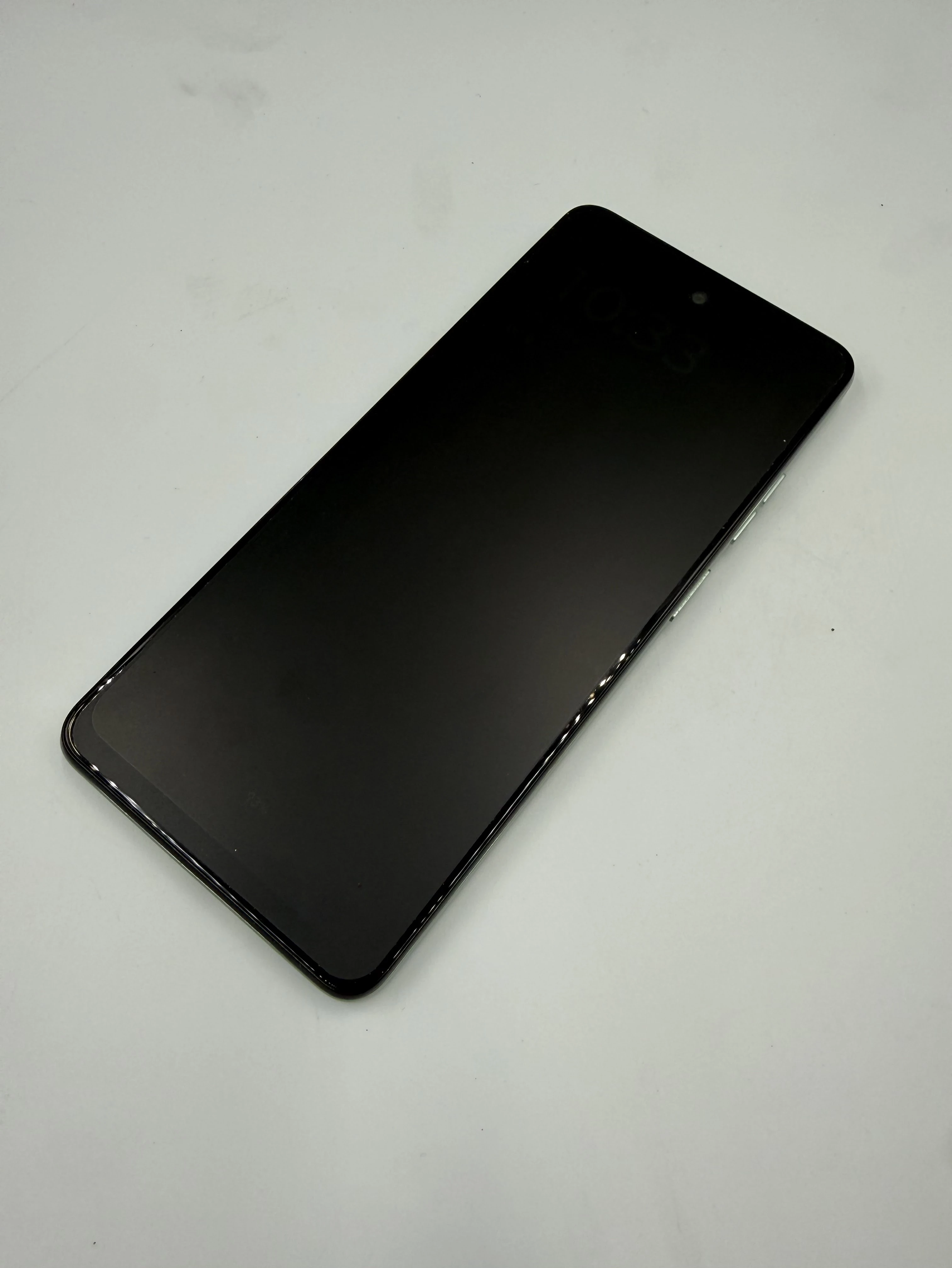 telefon-motorola-moto-g24-8gb-ram128gb-komplet-gwa-wbudowana-pamiec-202869-214189