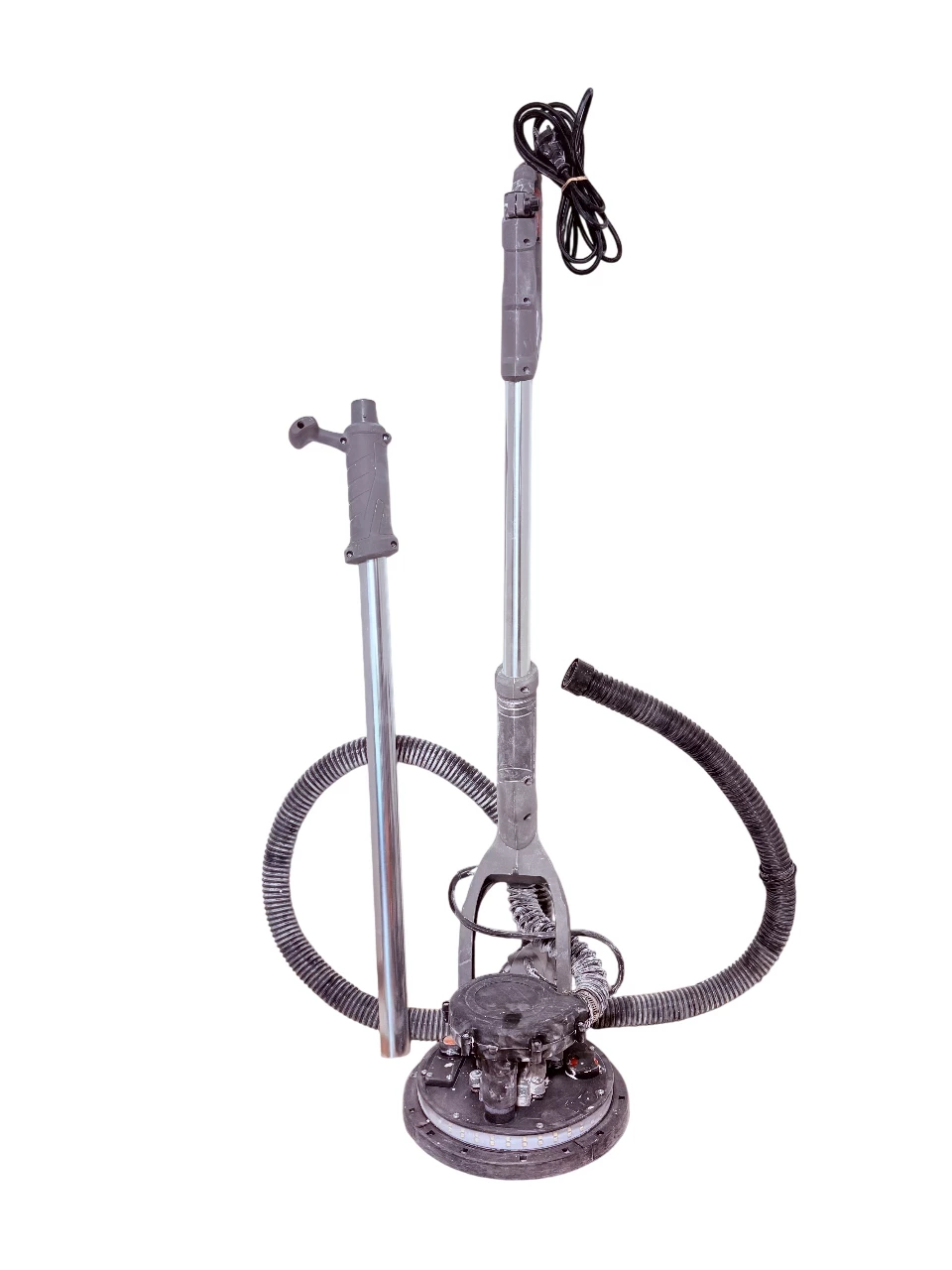 szlifierka-do-gipsow-kraftdele-kd1798-warszawska-12-deblin