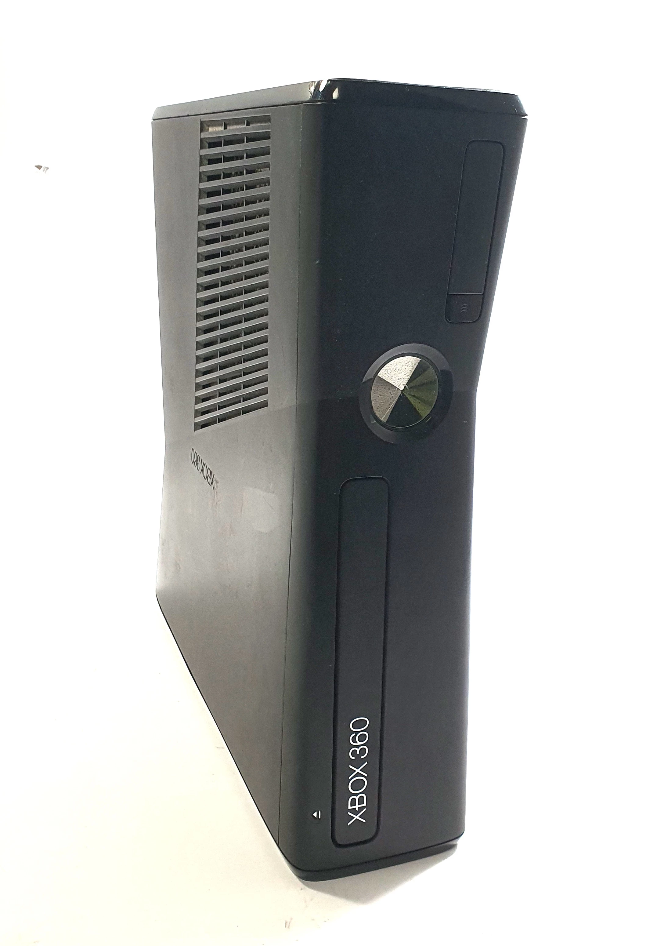 konsola-xbox-360-slim-brak-dyskuokablowanie-ean-gtin-0885370127195