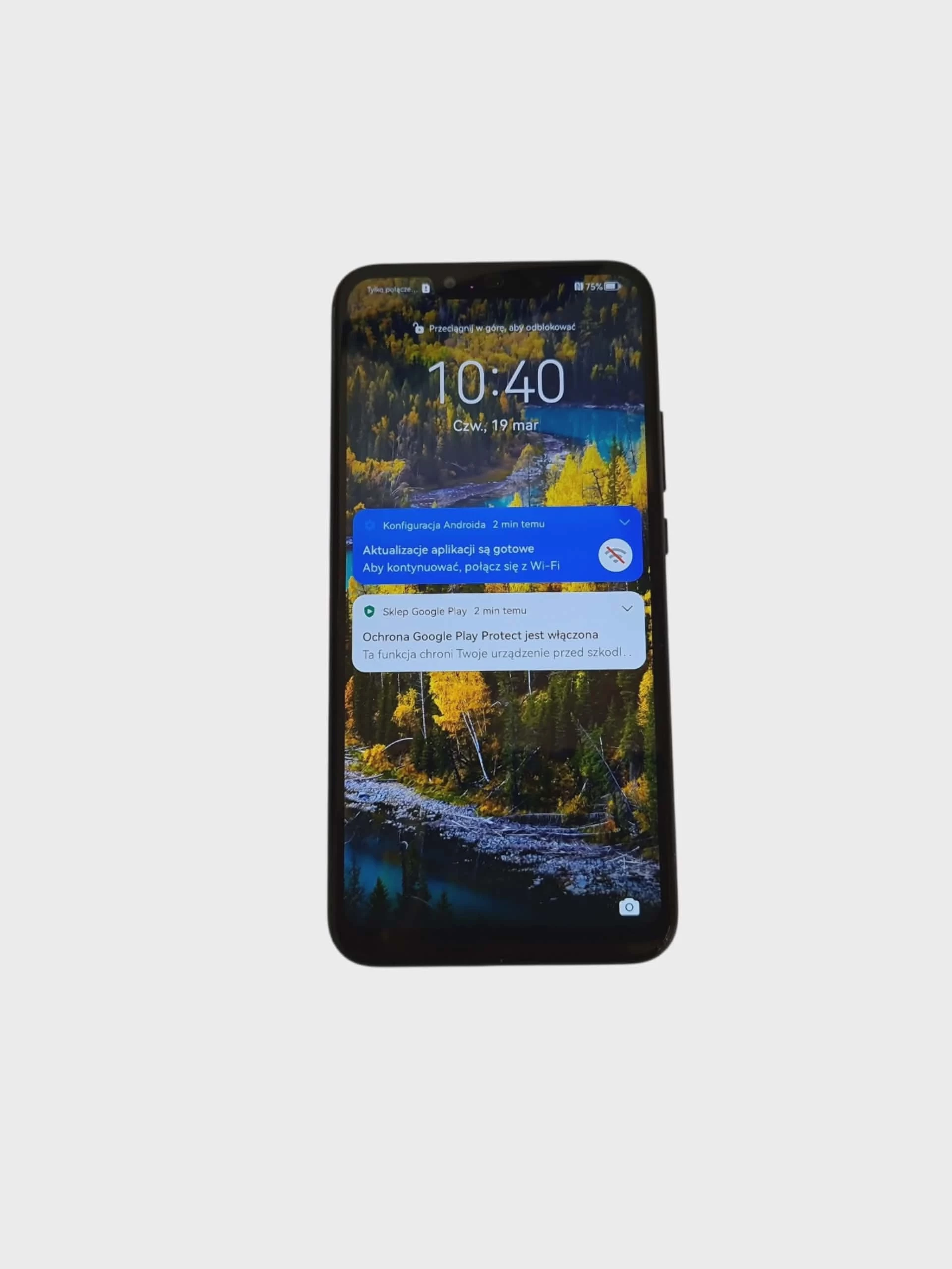 telefon-huawei-mate-20-lite-sybiru-1-walcz-kwiatek