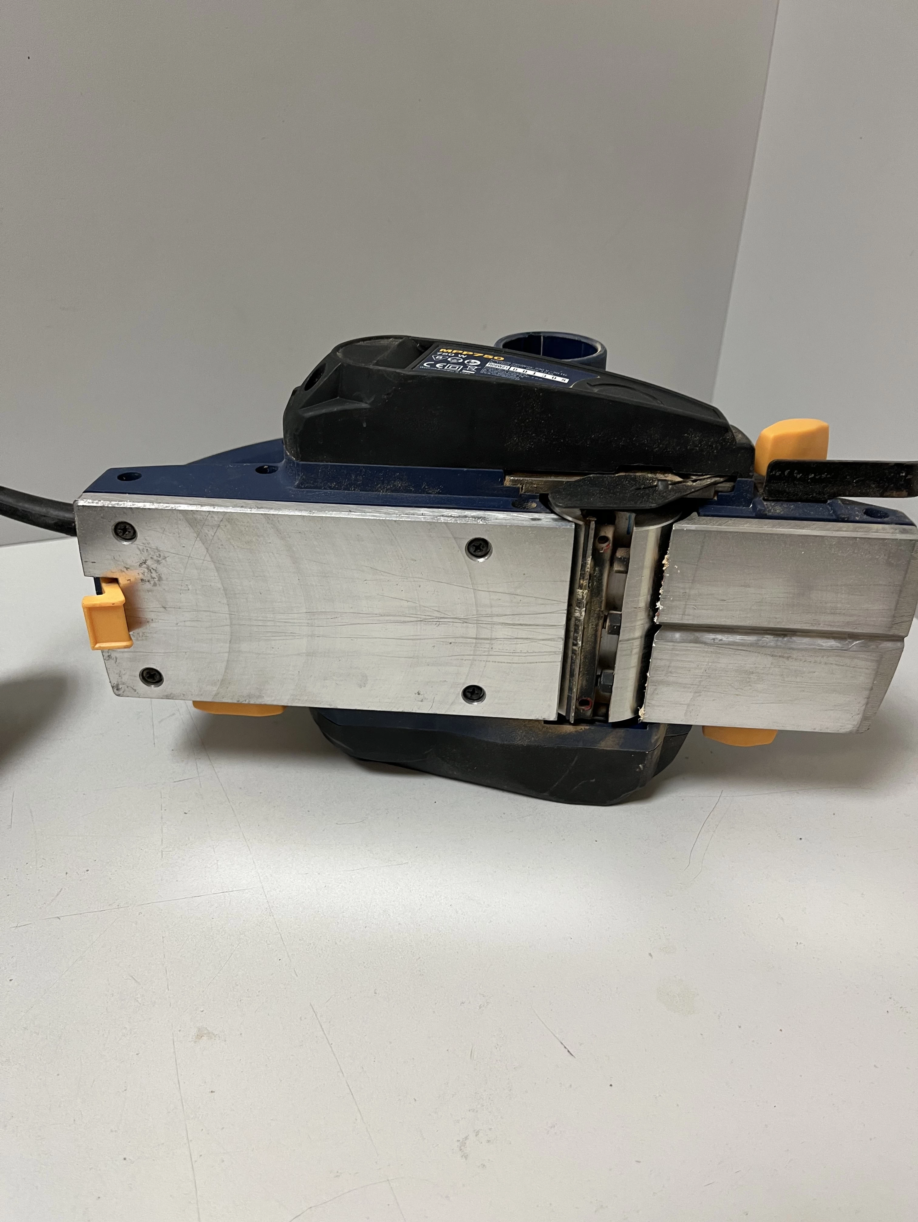 strug-macalister-mpp750-ean-gtin-0717502398398