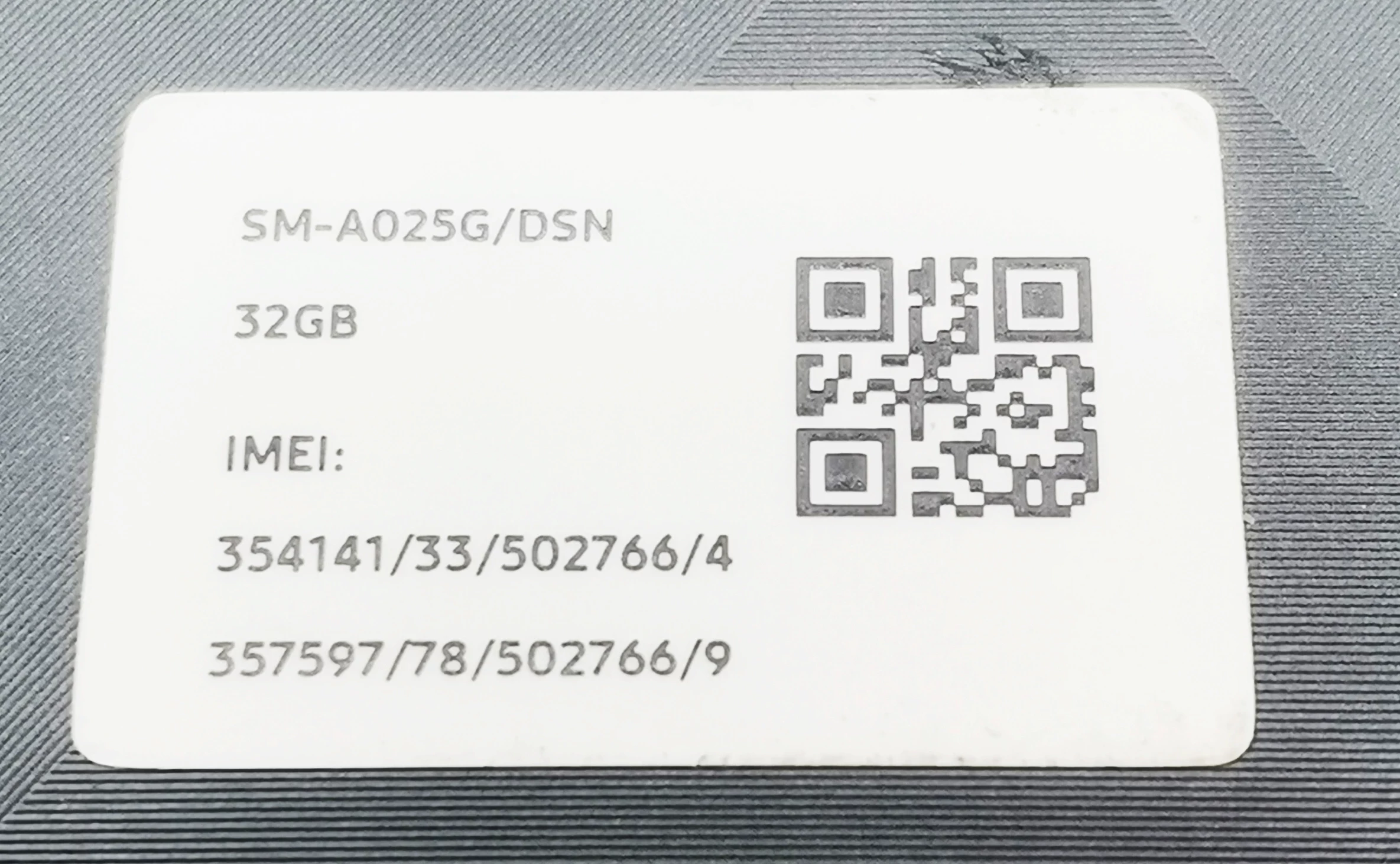 samsung-galaxy-a02s-332gb-ean-gtin-8806090873287