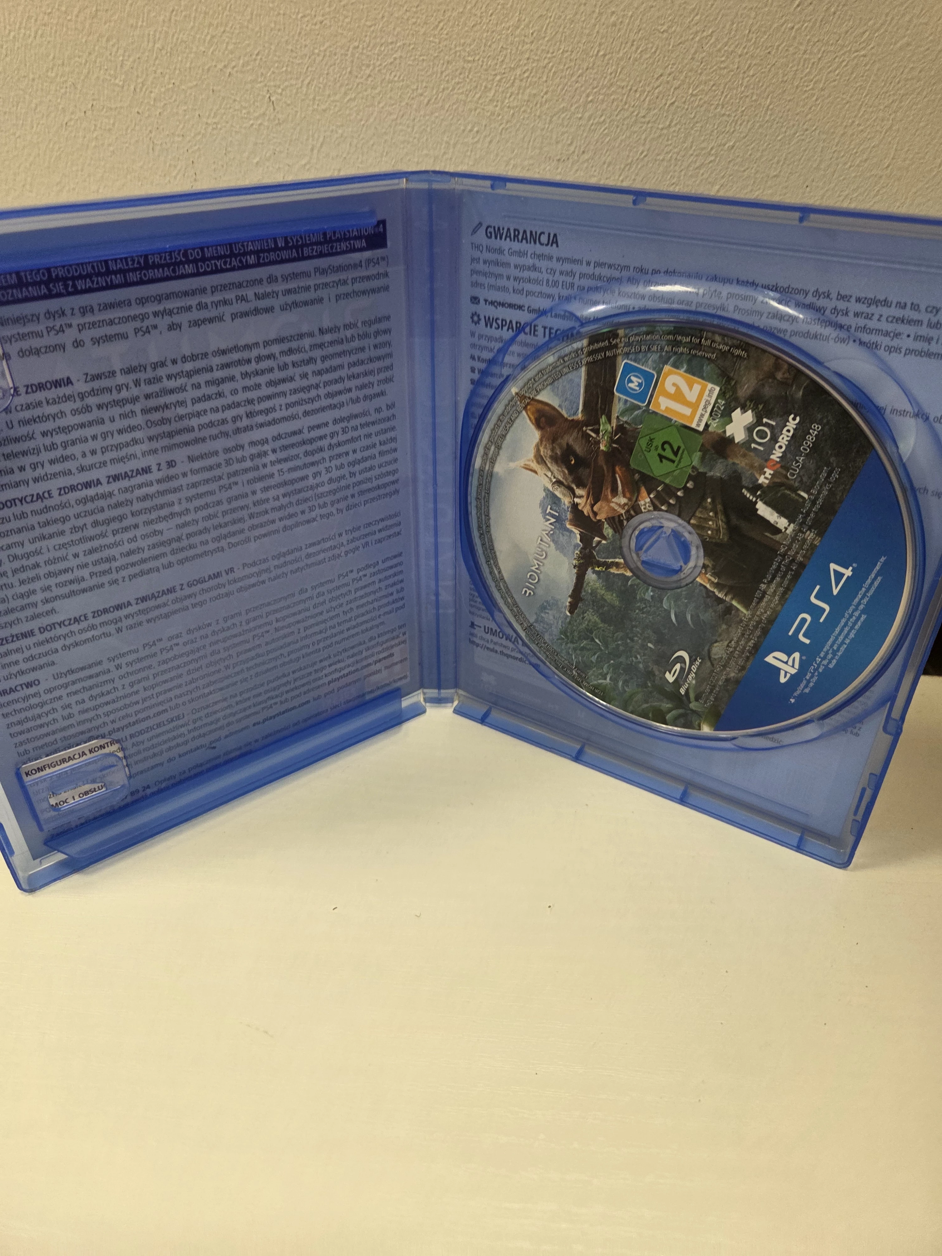 gra-biomutant-ps4-ean-gtin-9120080074270