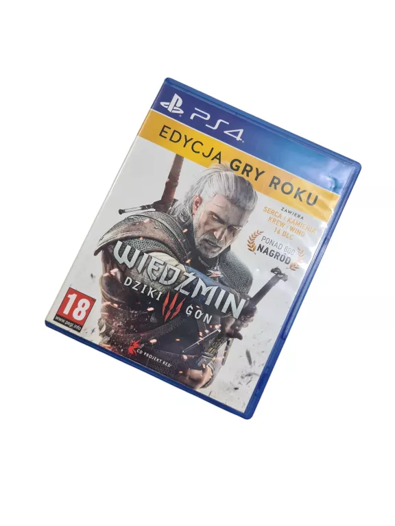wiedzmin-dziki-gon-goty-playstation-4-ps4-pudelkowa-stan-11323-2