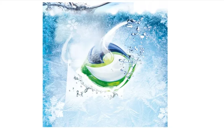 ariel-allin1-pods-color-kapsulki-do-prania-kolorow-70-pran-ean-gtin-8700216764186