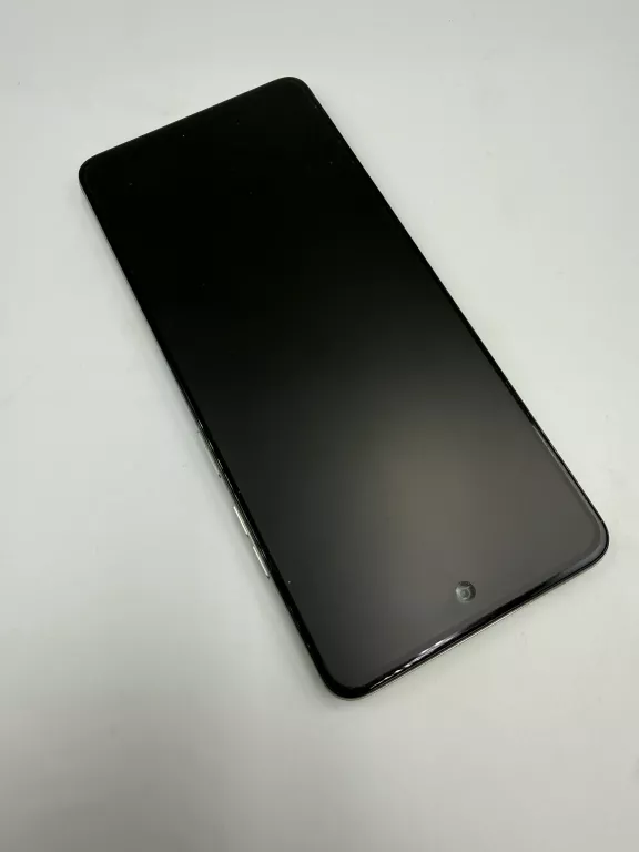 telefon-motorola-moto-g24-8gb-ram128gb-komplet-gwa-pamiec-ram-202865-214113