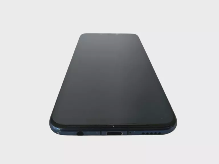 telefon-huawei-mate-20-lite-kod-producenta-sne-lx1