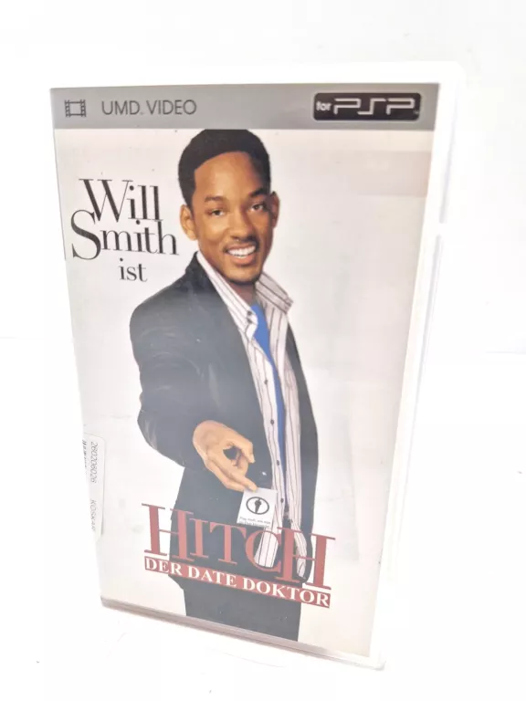 gra-hitch-psp-video-bydgoska-1a-pila