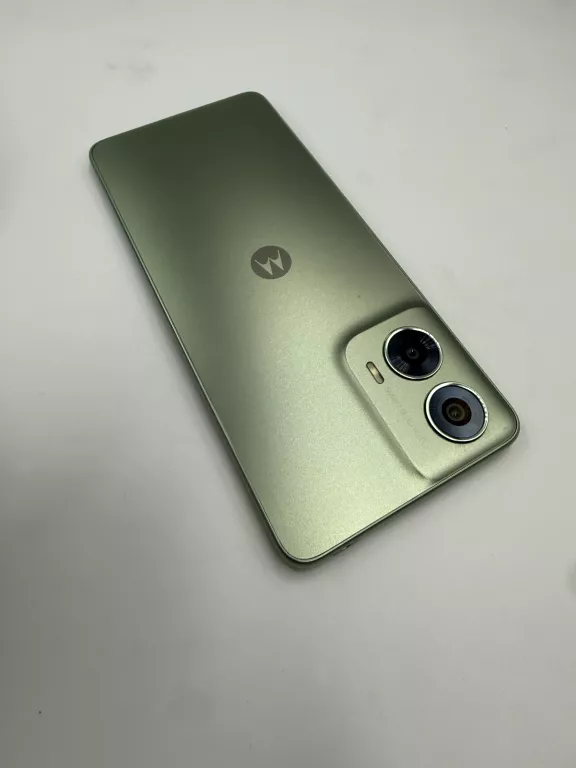 telefon-motorola-moto-g24-8gb-ram128gb-komplet-gwa-przekatna-ekranu-656