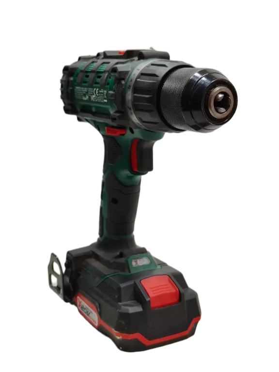 parkside-wiertarko-wkretarka-parkside-pabs-20-li-20-v-1x-aku-2-ah-lad-ean-gtin-4056233711677