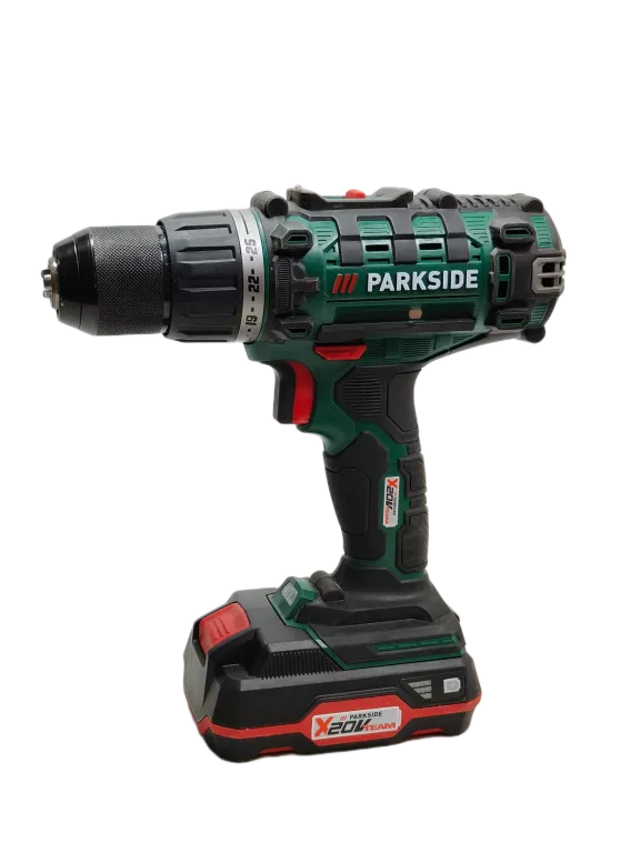 parkside-wiertarko-wkretarka-parkside-pabs-20-li-20-v-1x-aku-2-ah-lad-rodzaj-silnika-204657-221321