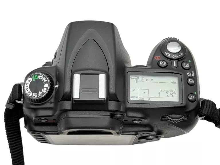 lustrzanka-nikon-d90-nikon-18-55mm-nikon-55-200mm-6024-zdj-opis-rozmiar-matrycy-206882-228774