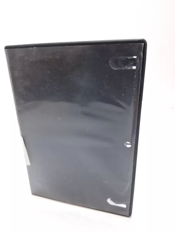 gra-xbox-sega-gt-2002-jet-set-radio-future-bydgoska-1a-pila