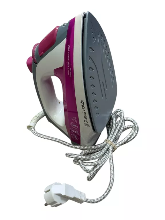 zelazko-parowe-rozowe-russell-hobbs-2600w-ean-gtin-4008496876792