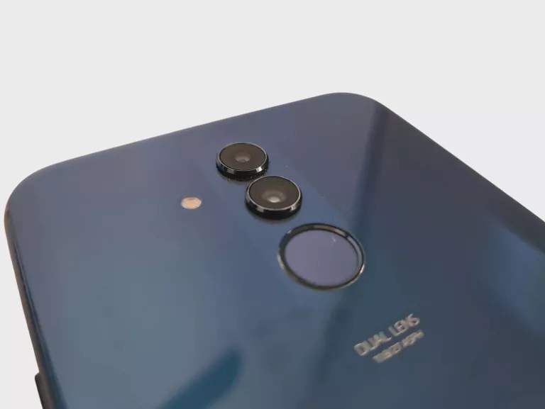 telefon-huawei-mate-20-lite-ean-gtin-6901443251100