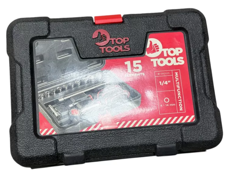 zestaw-kluczy-nasadowych-top-tools-38d525-15-elementow-marka-248811-1947773