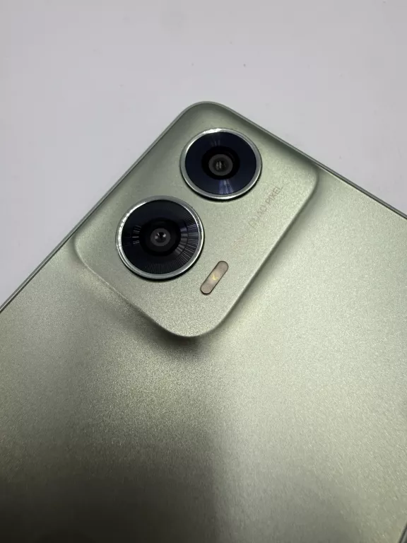 telefon-motorola-moto-g24-8gb-ram128gb-komplet-gwa-typ-202685-212929