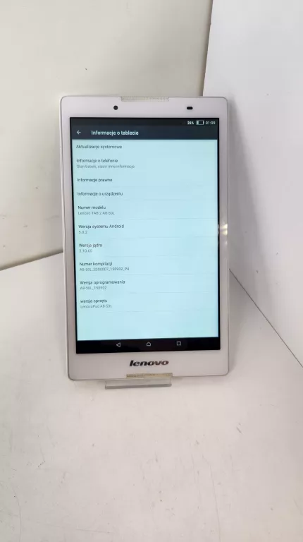 tablet-tablet-lenovo-tab2-a8-50l-ean-gtin-889233672396