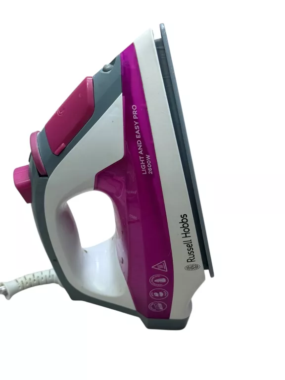 zelazko-parowe-rozowe-russell-hobbs-2600w-kosciuszki-4-jaslo-tsc2-sj