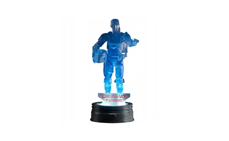 hasbro-star-wars-the-black-series-holocomm-axe-woves-ean-gtin-5010996179869