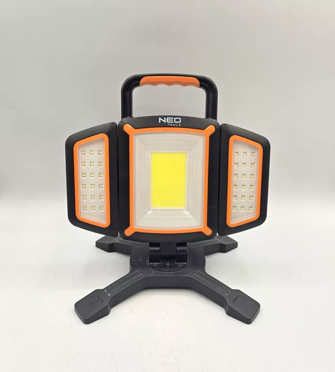 lampa-warsztatowa-neo-tools-99-125-2000lm-3-maja-48-poznan-ska-x