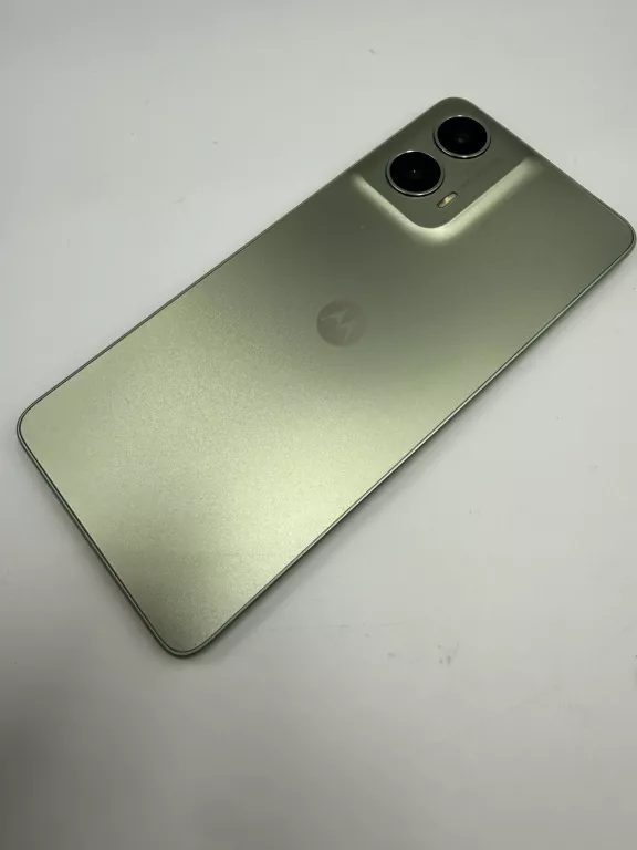 telefon-motorola-moto-g24-8gb-ram128gb-komplet-gwa-kod-producenta-pb180014pl