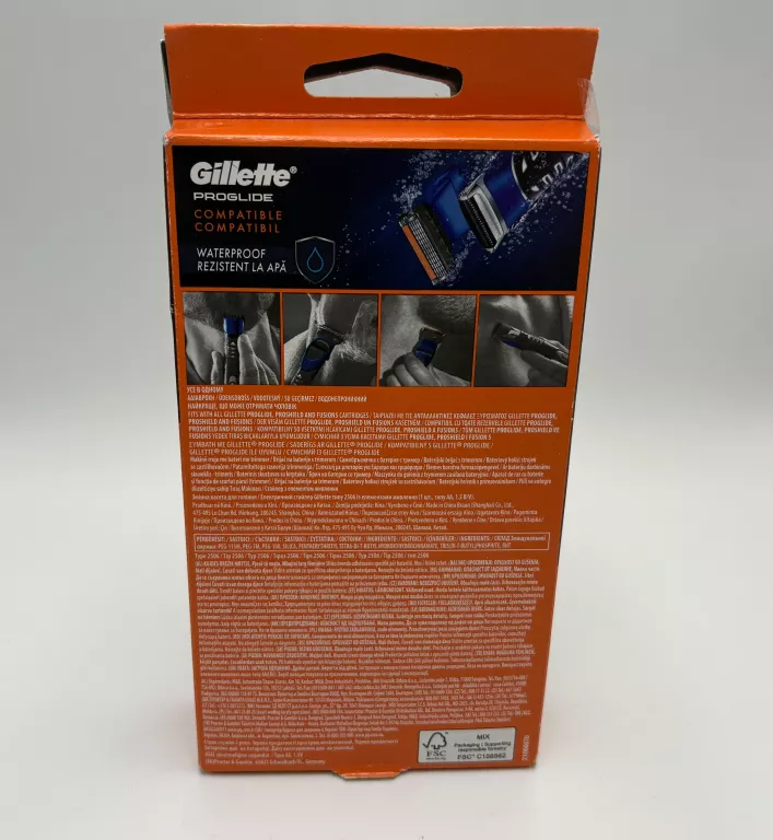maszynka-gillette-fusion-proglide-styler-4w1-stan-11323-1
