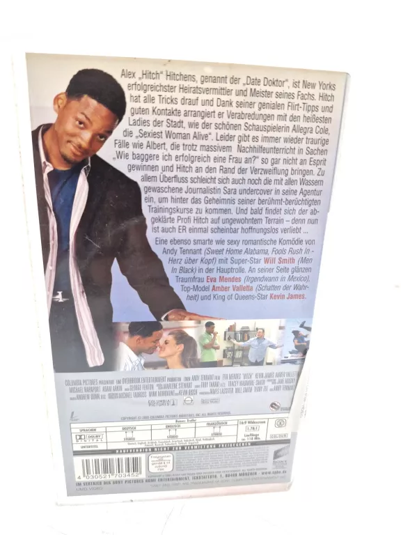 gra-hitch-psp-video-ean-gtin-3348542200296