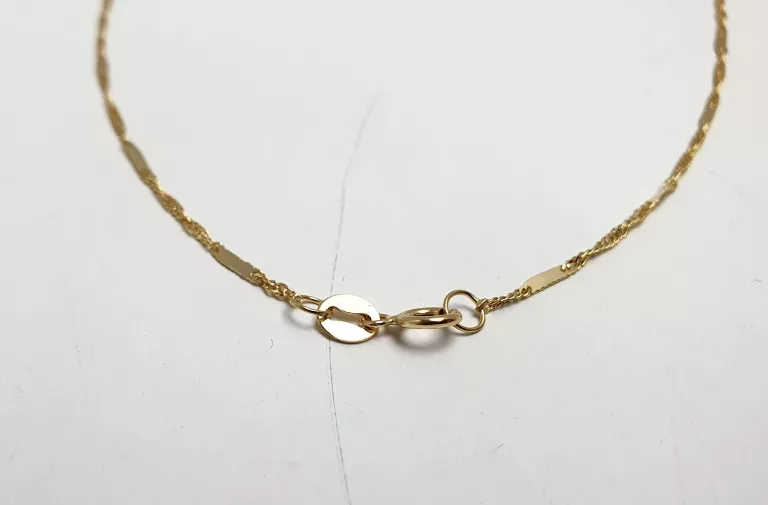 piekny-zloty-lancuszek-p585-193g-50cm-splot-2208-9