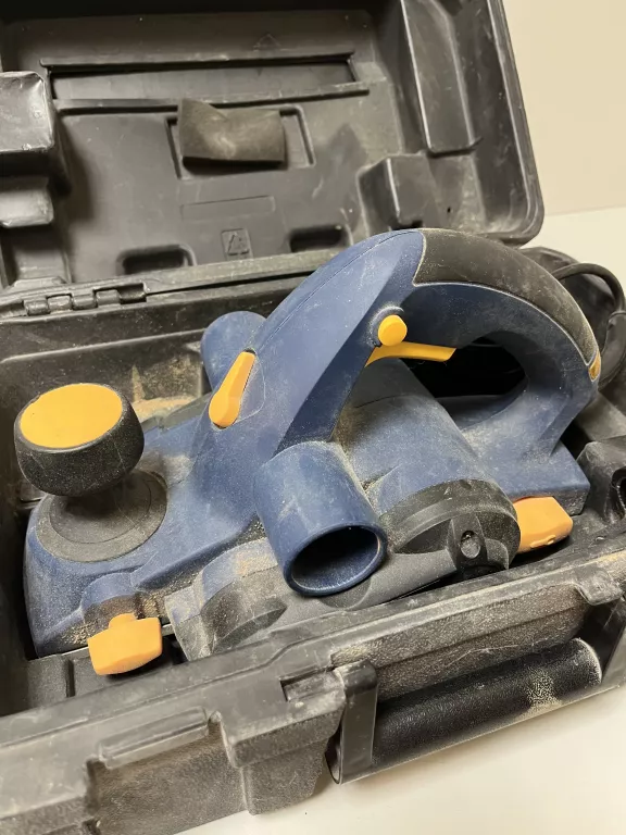 strug-macalister-mpp750-szerokosc-strugania-300