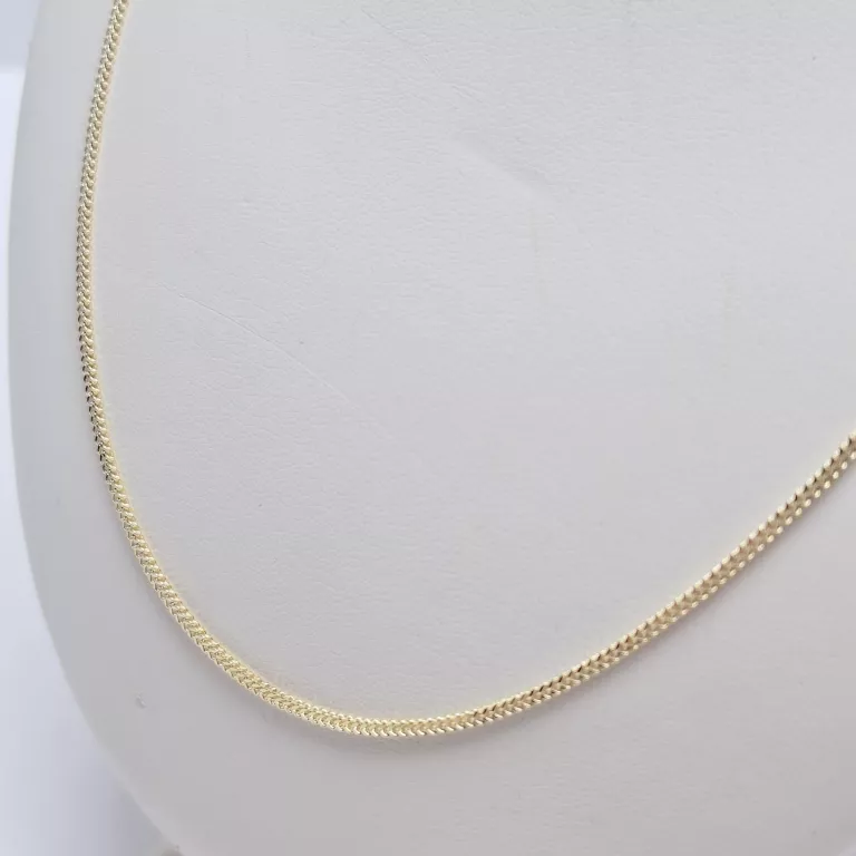 zloty-lancuszek-585-215g-44cm-rodzaj-2205-16