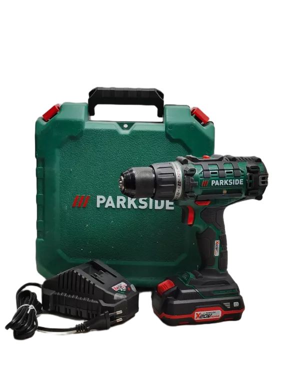 parkside-wiertarko-wkretarka-parkside-pabs-20-li-20-v-1x-aku-2-ah-lad-11-listopada-4-lask-palladium