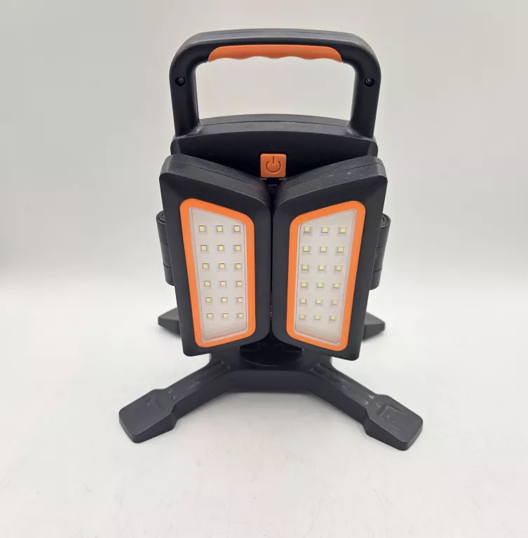 lampa-warsztatowa-neo-tools-99-125-2000lm-marka-248811-951084