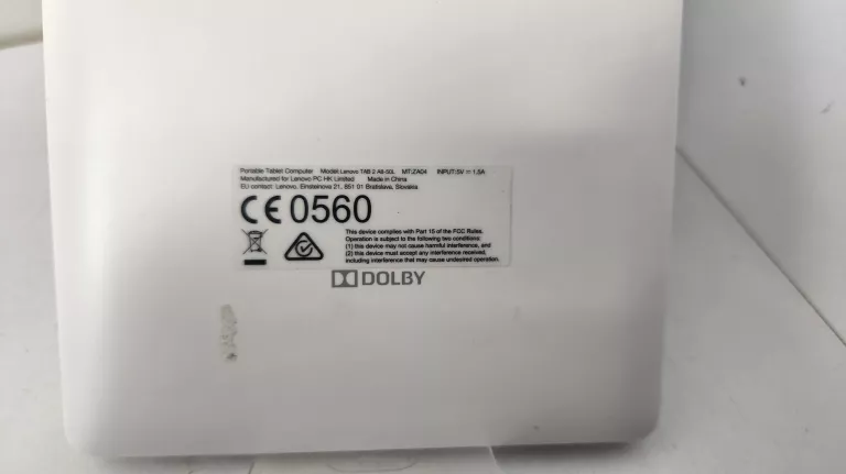 tablet-tablet-lenovo-tab2-a8-50l-komunikacja-219-2
