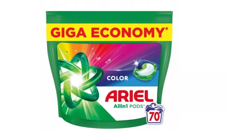 ariel-allin1-pods-color-kapsulki-do-prania-kolorow-70-pran-trzebnicka-561c-wroclaw-gracja
