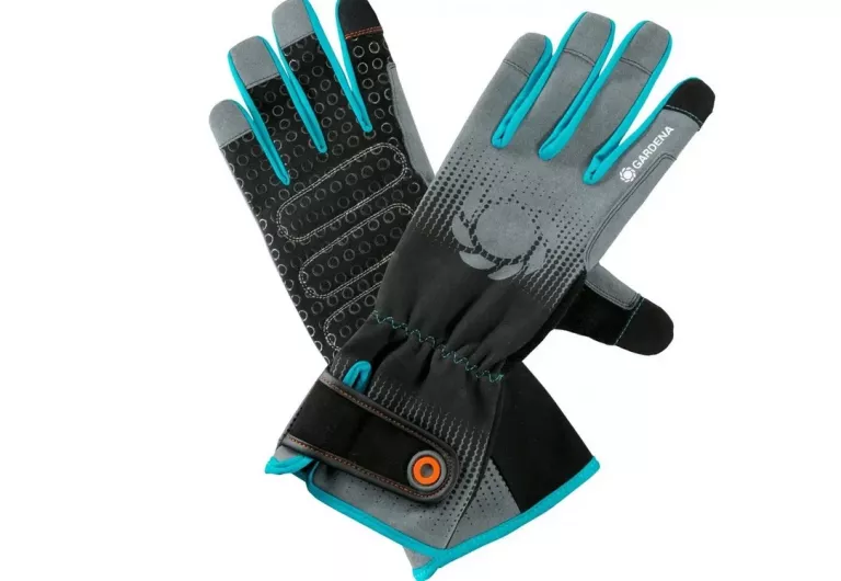 rekawice-ogrodowe-gardena-11540-20-rekawice-do-pielegnacji-krzewow-roz-8m-glogowska-6-wroclaw-gracja