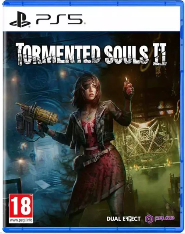 tormented-souls-2-playstation-5-5060690797036-obornicka-59-sj-wroclaw