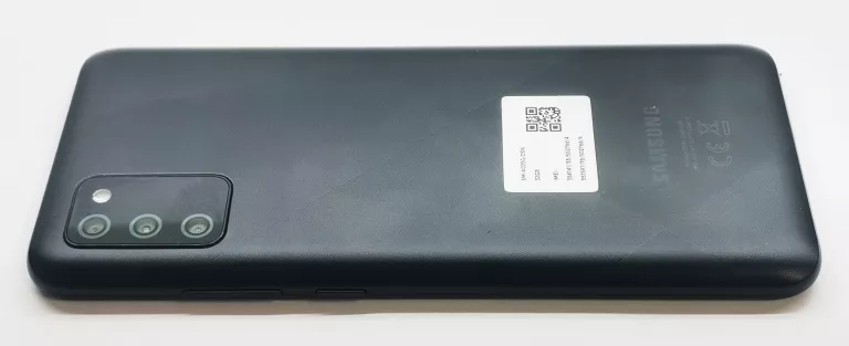 samsung-galaxy-a02s-332gb-stan-11323-2