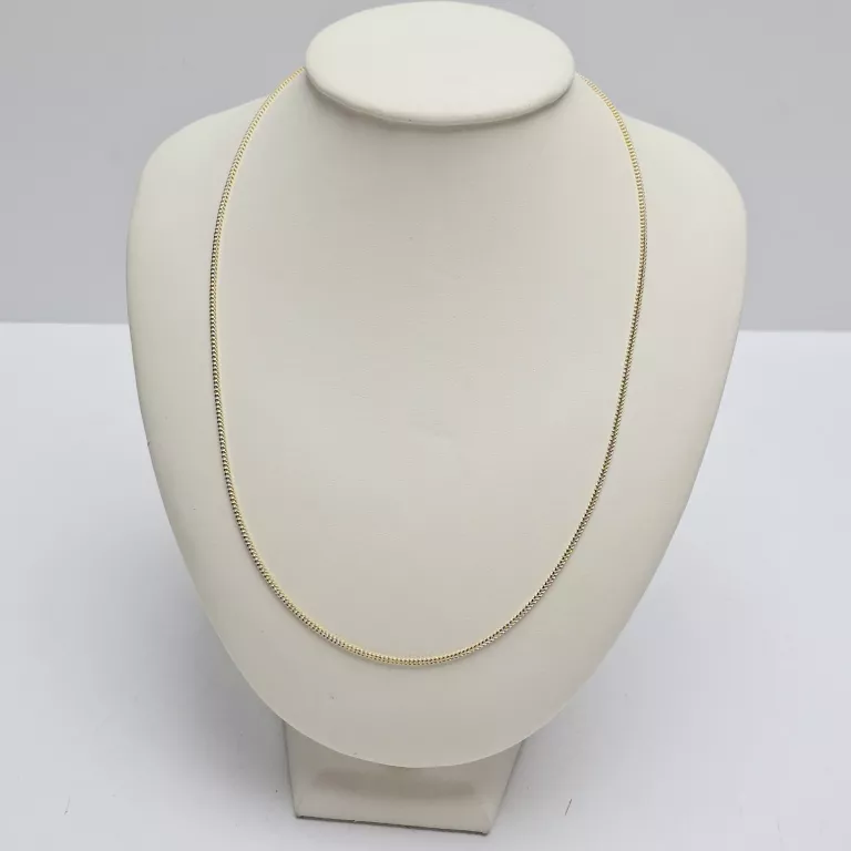 zloty-lancuszek-585-215g-44cm-niepodleglosci-393-gryfice