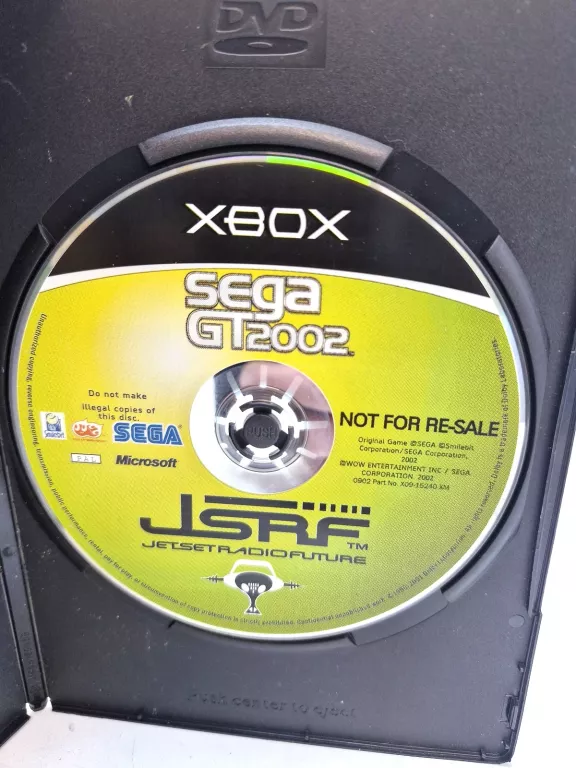 gra-xbox-sega-gt-2002-jet-set-radio-future-ean-gtin-010086640106