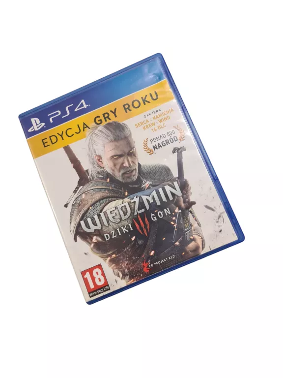 wiedzmin-dziki-gon-goty-playstation-4-ps4-pudelkowa-ean-gtin-5902367640484