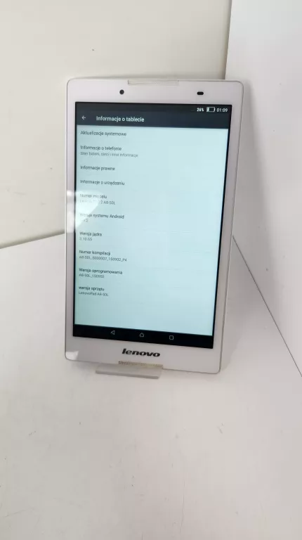 tablet-tablet-lenovo-tab2-a8-50l-mrongowiusza-7-olsztyn